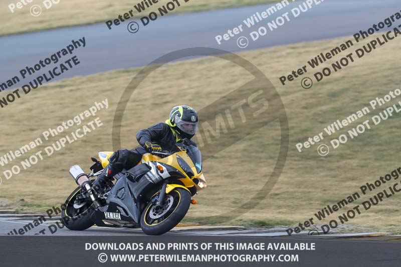 7th March 2020;Anglesey Race Circuit;No Limits Track Day;anglesey no limits trackday;anglesey photographs;anglesey trackday photographs;enduro digital images;event digital images;eventdigitalimages;no limits trackdays;peter wileman photography;racing digital images;trac mon;trackday digital images;trackday photos;ty croes